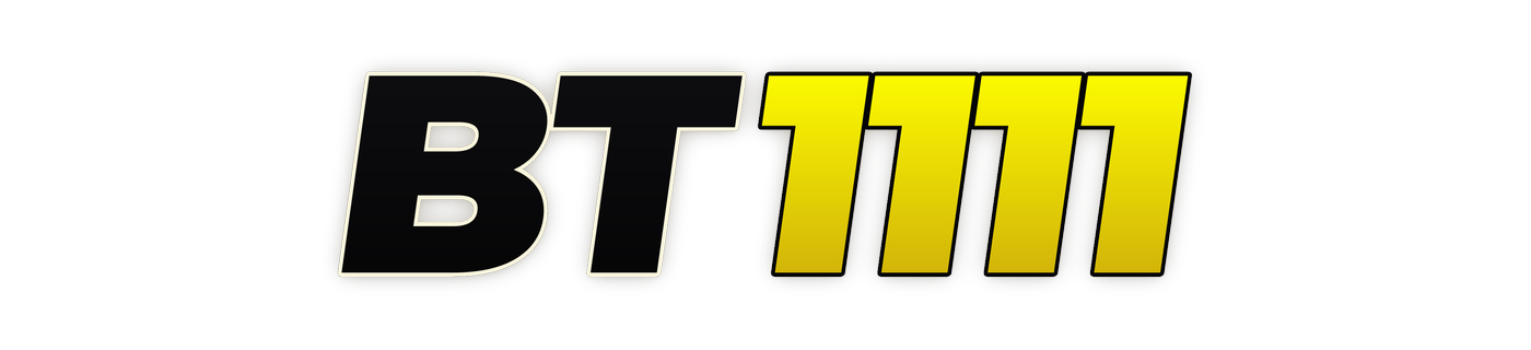 bt1111